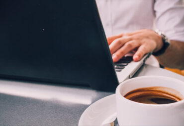 salesforce integration service