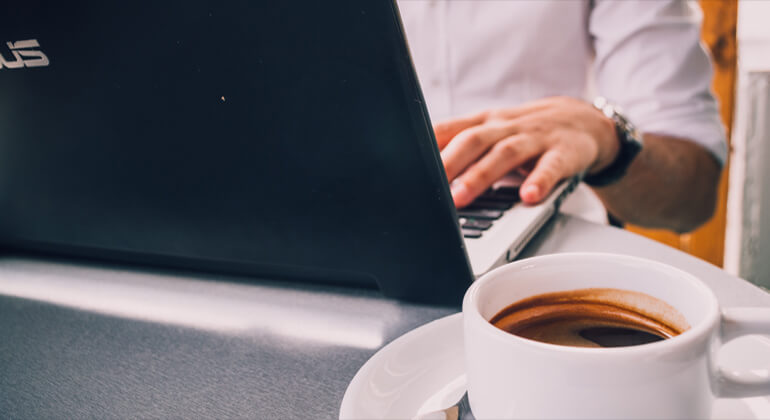 salesforce integration service