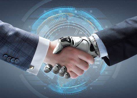 AI technologies in FSL