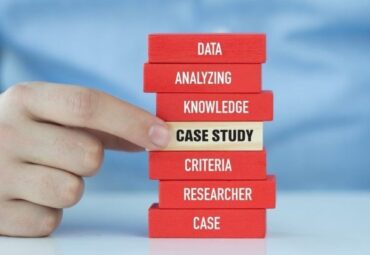 AI in Salesforce FSL