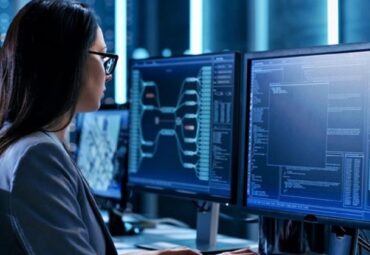 Ai for technician performance