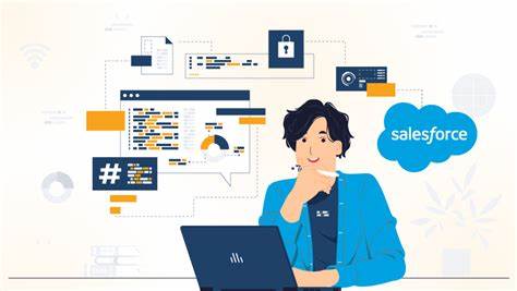 AI Insights FSL