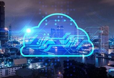 AI technologies in FSL