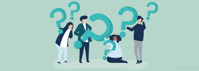 Return on AI investment Field Service