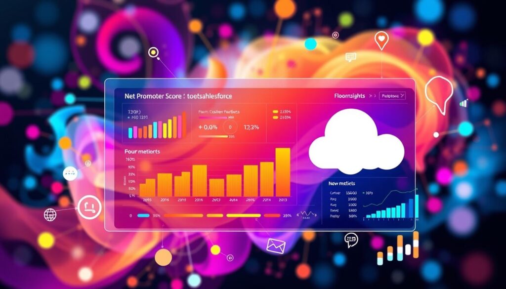salesforce integration