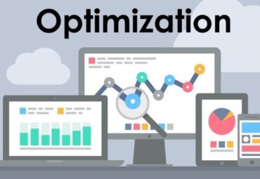 salesforce sales pipeline management