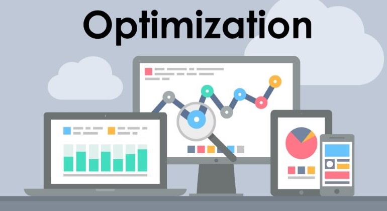 salesforce sales pipeline management