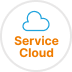 Service Cloud