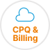 CPQ & Billing