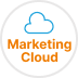 Marketing cloud