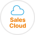 Salesforce Cloud