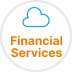 Salesforce services