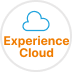 Salesforce Expert