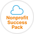 Nonprofit success pack