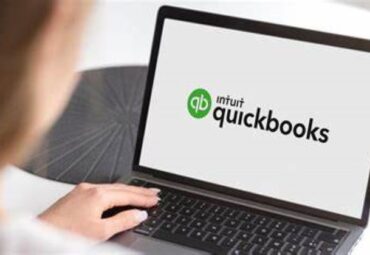 QuickBooks Integration helps Accounting