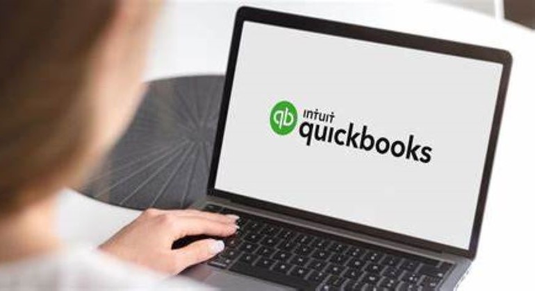 QuickBooks Integration helps Accounting