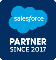 Salesforce Consulting Charlotte