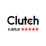 clutch reviews