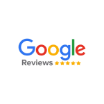 google reviews