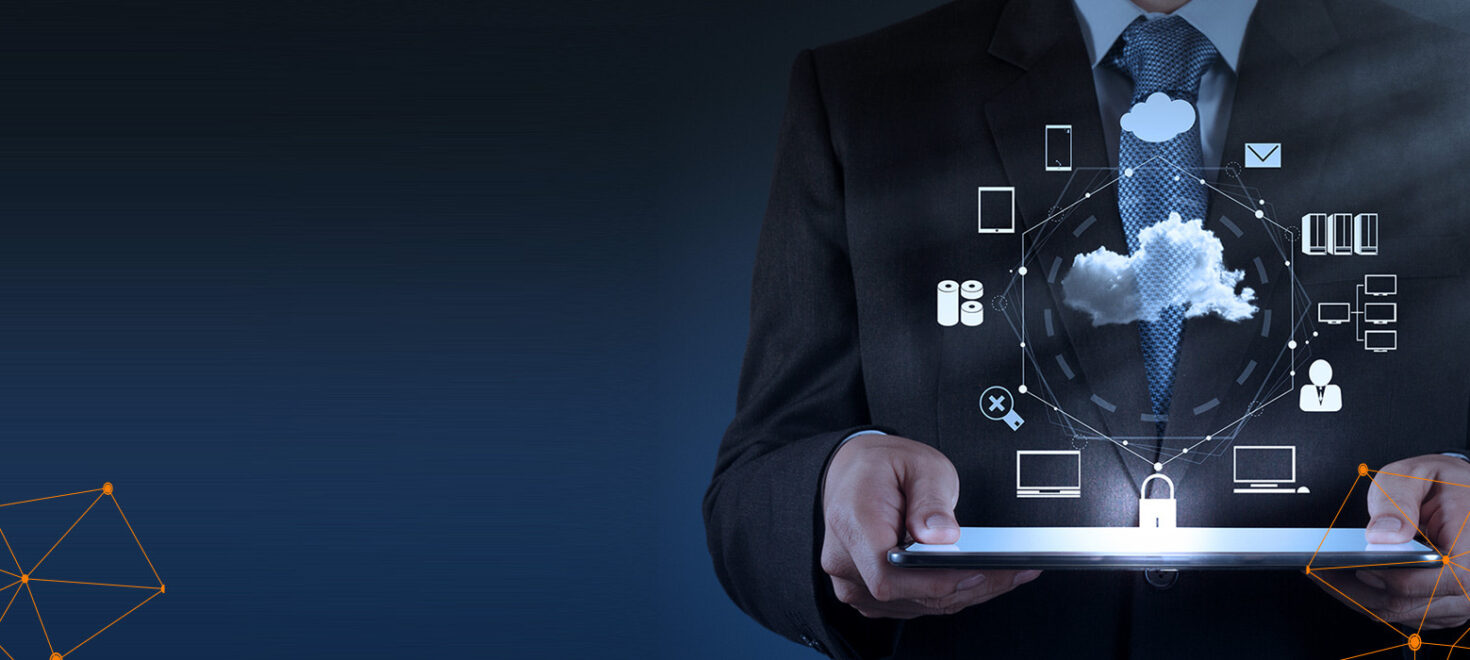 Salesforce features for NYC ad agencies