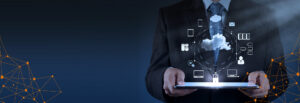 Salesforce features for NYC ad agencies