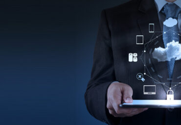 Salesforce features for NYC ad agencies