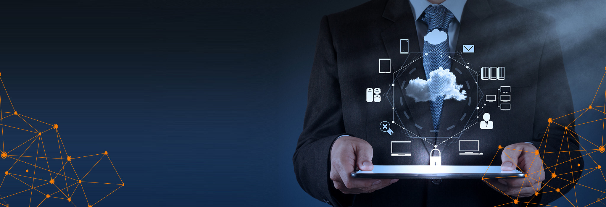 Salesforce features for NYC ad agencies