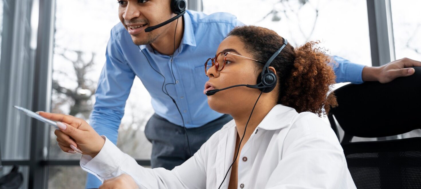 Media and advertising CRM solutions New York