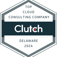 top_clutch.co_cloud_consulting_company_delaware_2024