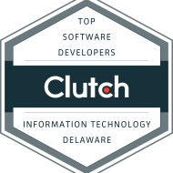 top_clutch.co_software_developers_information_technology_delaware