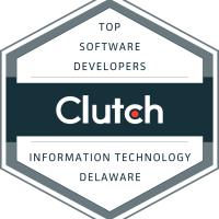 top_clutch.co_software_developers_information_technology_delaware